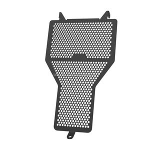 Grille de protection de radiateur pour <span class=keywords><strong>YAMAHA</strong></span> MT125 YZF R125 ABS 2011-2012-2013-2014-2015-2016-2017-2018, grille de protection de radiateur <span class=keywords><strong>MT</strong></span>-<span class=keywords><strong>125</strong></span> R125 - Product Image 1