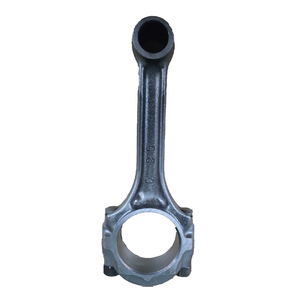 Pieza de Repuesto Automotriz OEM MD040550, Biela para Mitsubishi <span class=keywords><strong>L200</strong></span> Pajero Delica, Piezas de Motor <span class=keywords><strong>4G63</strong></span> - Product Image 3