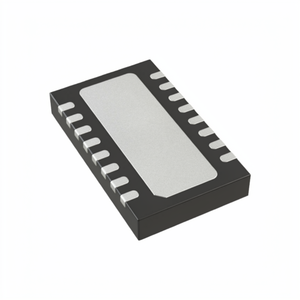 LTC3417AIDHC-1#PBF Original One Stop Service 16 WFDFN Exposed Pad Power Management (PMIC) Buy Online Electronic Components - Product Image 1
