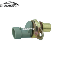 10456250 10456617 Sensor de posición del cigüeñal para accesorios de piezas de automóviles GM