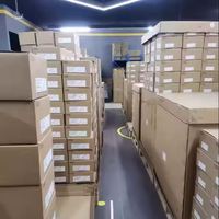 Sensor de Proximidad SME-1-S-LED-24-B Original, Nuevo