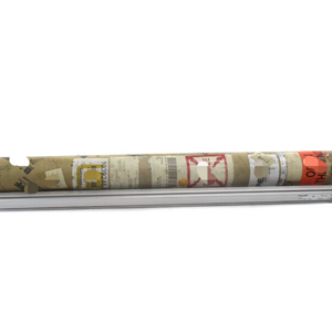 Neuer Original BTL5-E17-M0750-<span class=keywords><strong>P</strong></span>-S32/US BTL0KC2 Lagerbestand Industrielle Automatisierung SPS-Programmiersteuerung - Product Image 1