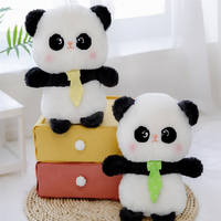 En gros, Jouets en peluche super doux avec rembourrage en coton PP pour machines à griffes, stands de mariage et enfants au parc