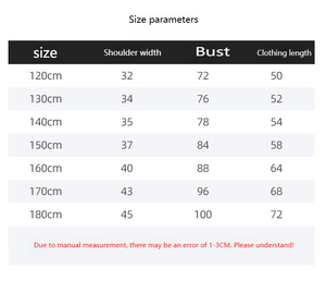 2025เสื้อโปโลมีปกคอตตอนสำหรับเด็กใส่ไปโรงเรียนของเด็กเสื้อเชิ๊ตลำลองคอลแฟชั่นคอลเลอร์แห้งเร็วระบายอากาศได้ดีฤดูร้อน - Product Image 2