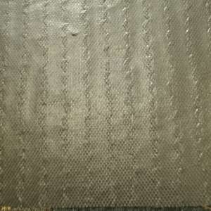 Rouleaux de chaume synthétique imperméable de haute qualité, personnalisables, pour la décoration de toits de bars Tiki et l'aménagement paysager - Product Image 5