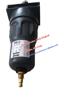 Valvole di ritegno e valvole antiritorno. 1614736800. <span class=keywords><strong>Valvola</strong></span> di ritegno per compressori senza olio - Product Image 3