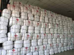 Bệnh Viện Nặng Dày Ấm Đen Và Trắng Chống Cháy Khẩn Cấp Nhà Tù Cứu Trợ 40% Acrylic 60% Len Ném Chăn - Product Image 6