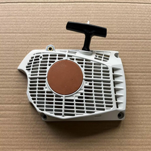 Hochwertiger <span class=keywords><strong>MS661</strong></span> Rückstoß starter für STL <span class=keywords><strong>MS661</strong></span> Kettensäge 661 Kettensägen motor teile - Product Image 6