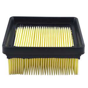De los sistemas del cuerpo filtros de aire limpiador de para <span class=keywords><strong>BMW</strong></span> G310GS K02 08/2016 - 02/<span class=keywords><strong>2018</strong></span> G310R K03 04/2016 - 02/<span class=keywords><strong>2018</strong></span> - Product Image 5