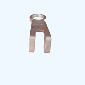 Raccords de tuyauterie filetés en acier inoxydable 304 de 6 pouces, tête hexagonale argentée, taille personnalisée, perfection de haut niveau - Product Image 6