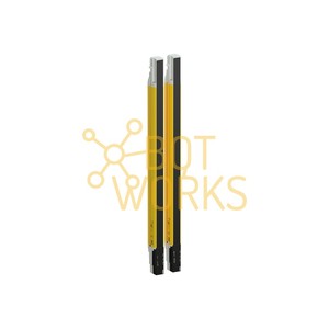 ABB 2TLA022303R0300 - Nuovo - Product Image 1