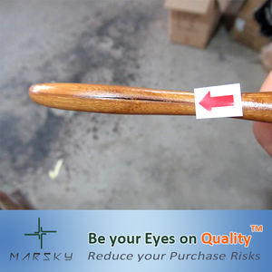 Saso Certificazione Per Il Bambino Robot da Cucina di Sdoganamento In Arabia Saudita - Product Image 4