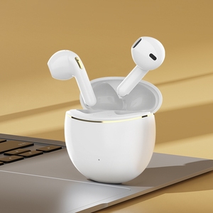 TWS หูฟัง <span class=keywords><strong>A15</strong></span>สำหรับเล่นกีฬา Pro หูฟังเอียร์บัดขนาดเล็กแบบ In-Ear ชุดหูฟัง BT 5.3 TWS หูฟัง <span class=keywords><strong>A15</strong></span> TWS หูฟังแบบปรับแต่งได้ไร้สายสำหรับโทรศัพท์ - Product Image 1