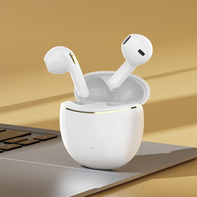 Tws Earphones A15 Pro Sport In-ear Mini Oem Earbuds BT Headsets 5.3 Tws Ear Buds A15 Tws Custom Earbuds Wireless for Phone