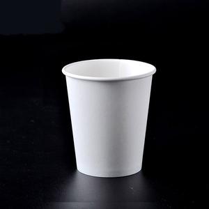 Vente en gros de gobelets artisanaux coniques Récipient pour boisson chaude biodégradable pour vin boissons gazeuses eau minérale whisky personnalisable - Product Image 6