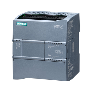 โมดูลเอาต์พุตแบบอะนาล็อก SIMATIC S7 1200 รุ่น 6ES7232 4HB32 0XB0 6ES7232 4HD32 0XB0 6ES7234 4HE32 0XB0 - Product Image 2