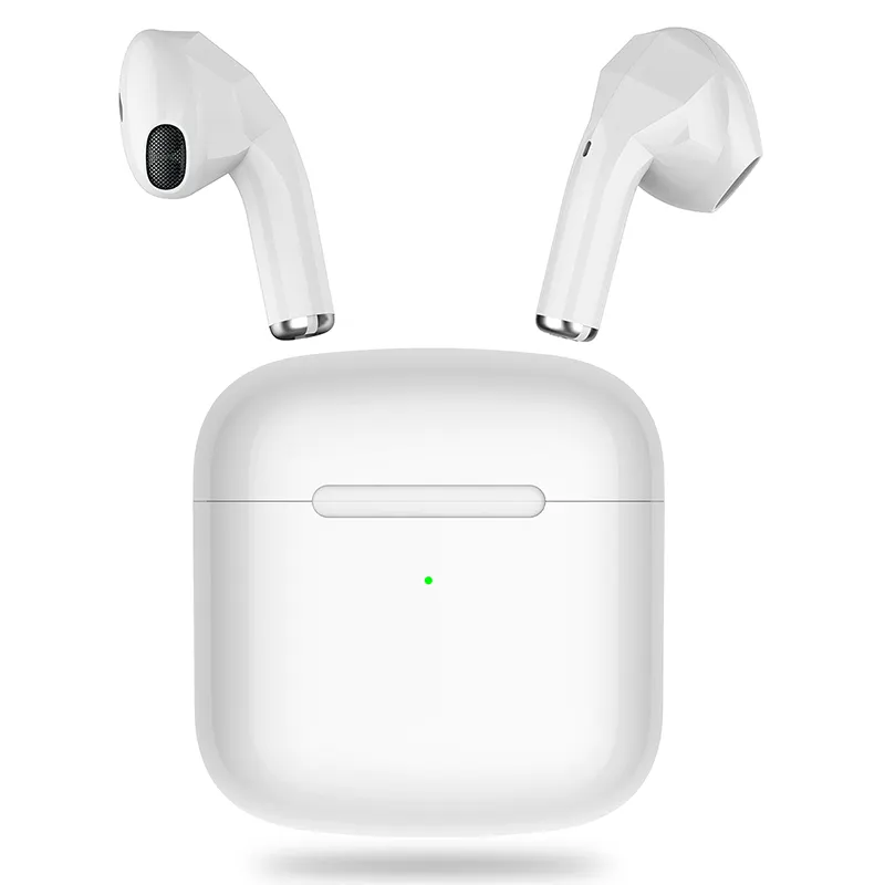TWS Bluetooth Kopfhörer Drahtlose Kopfhörer Bluetooth BT 5.0 Kopfhörer