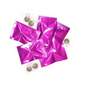 Perlas Yoni Orgánicas, Bolas Detox con Kit de Hilo, Tampones para el Cuidado Vaginal Más Efectivos, Venta al por Mayor - Product Image 6