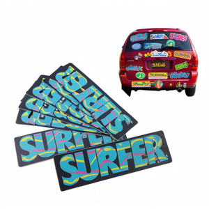 HG3210 Facile à déchirer bouchon de bouteille inviolable étiquette d'étanchéité rouleau inviolable sécurité sceau autocollant étiquettes onglet pour joint alimentaire pot - Product Image 5