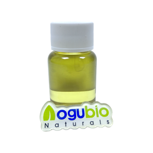 Aogubio lớp mỹ phẩm tự nhiên Vitamin E dầu tổng hợp số lượng lớn Tocopheryl Acetate - Product Image 2