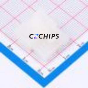 HC-5557-4Y Housing (Wire-to-Board / Wire-to-Wire) P=4.2mm Connector 1x4P 4.2mm Mini-Fit (MX 4.2) 1 - Product Image 2