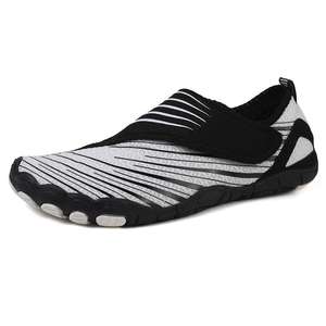 <span class=keywords><strong>Prix</strong></span> de gros <span class=keywords><strong>chaussures</strong></span> amphibies d'extérieur rafting bateau à rames natation pataugeoire parc aquatique antidérapant <span class=keywords><strong>chaussures</strong></span> en amont - Product Image 1