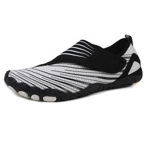 adidas gazelle silver green womens adidas R-21x Rowing Machine (Bluetooth) – Sweatband main image 0
