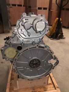 Sistema de motor maestro al por mayor <span class=keywords><strong>Range</strong></span> <span class=keywords><strong>Rover</strong></span> 2,0 MOTOR PARA Land <span class=keywords><strong>Rover</strong></span> <span class=keywords><strong>Range</strong></span> <span class=keywords><strong>Evoque</strong></span> 2,0 <span class=keywords><strong>D150</strong></span> 204DTD OEM LR1189898 - Product Image 6