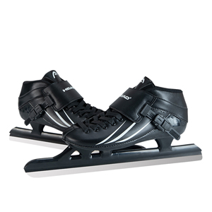 Speed <strong>Blade</strong> Skating High Quality OEM Service Patines Professional <strong>Roller</strong> Skates Carbon Fiber Speed Inline Ice Skate Shoes - Product Image 1