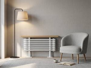 Avonflow <span class=keywords><strong>radiateur</strong></span> de <span class=keywords><strong>chauffage</strong></span> <span class=keywords><strong>central</strong></span> <span class=keywords><strong>radiateur</strong></span> de colonne de salle de bain - Product Image 4