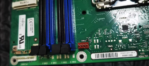 สำหรับ W26361-W3632-Z4-02-36 D3231-S11 GS3 อุปกรณ์ควบคุมอุตสาหกรรม เมนบอร์ด ผ่านการทดสอบ 100% จัดส่งรวดเร็ว W26361-W3632-Z4-02-36 D32 - Product Image 2