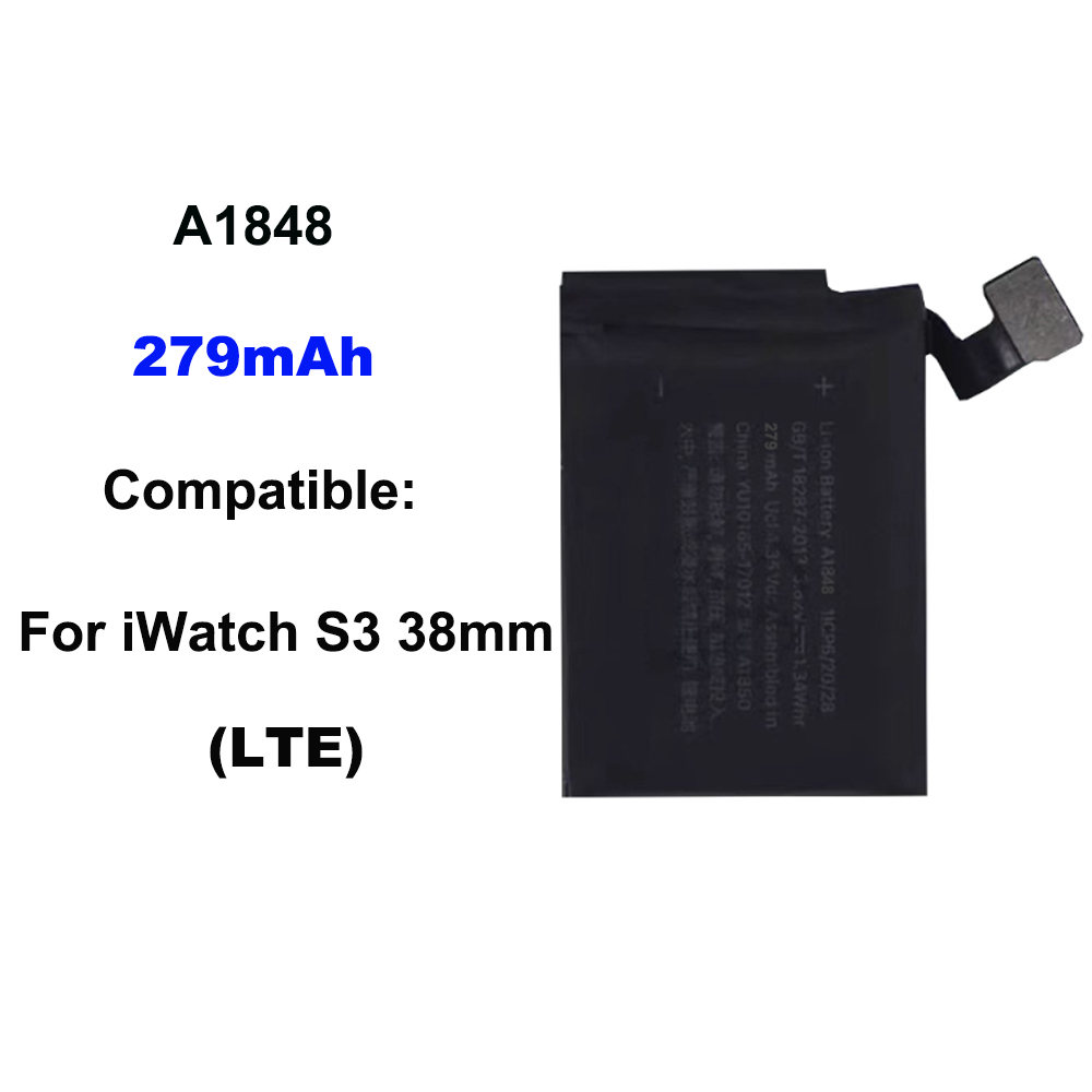 A1848 s3lte 38mm
