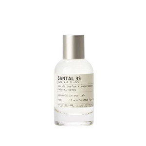 Chai Thủy Tinh Tùy Chỉnh Hình Trụ 50Ml 100Ml Chai Nước Hoa Với Vòi Phun Bạc Cap Đối Với Chăm Sóc Cá Nhân <span class=keywords><strong>Glass</strong></span> Container - Product Image 1