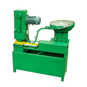 Machine à découper les blocs <span class=keywords><strong>de</strong></span> pierre d'aronde hydraulique pour Onyx - Product Image 3