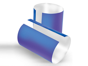 Placa de <span class=keywords><strong>HG</strong></span>-CF libre de Química, UV-CTP - Product Image 4