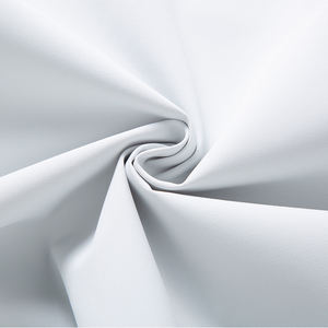 Chaqueta Impermeable Tres en Uno Unisex con <span class=keywords><strong>Tanque</strong></span> Interior Extraíble, Chaqueta de Montañismo <span class=keywords><strong>para</strong></span> Hombre y Mujer, Anti-Salpicaduras - Product Image 6