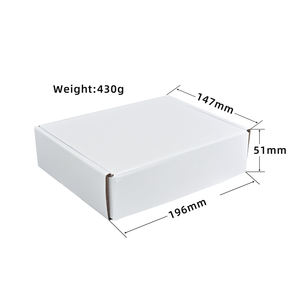 Tandheelkundige Implantaat Gebroken Schroef Remover Kit Chirurgische Instrumenten Prothetische Set Met Boren Metalen Handmatige Draagbare - Product Image 6