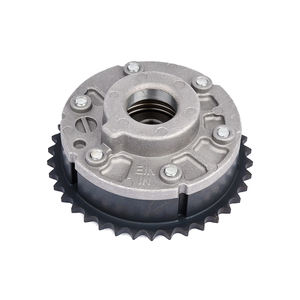 A2810500500 Poulie de réglage d'arbre à cames pour DACIA <span class=keywords><strong>LOGAN</strong></span> II 2810500500 - Product Image 4