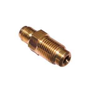 Boquilla Sinopts LPG para <span class=keywords><strong>butano</strong></span> Nueva boquilla Spray <span class=keywords><strong>Gas</strong></span> Estufa Boquilla Precio - Product Image 2