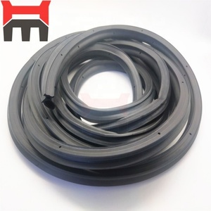 อะไหล่รถขุด PC200-8 ท่อข้อต่อระบายอากาศในห้องเครื่อง 6D107  6754-51-8210  6754-21-6170 - Product Image 1
