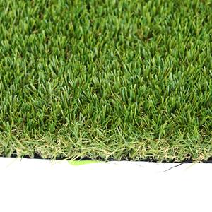 <span class=keywords><strong>Gazon</strong></span> synthétique LFL Landscaping, <span class=keywords><strong>gazon</strong></span> artificiel 30 mm 35 mm 40 mm 45 mm 50 mm UV-8-12, <span class=keywords><strong>gazon</strong></span> artificiel vert - Product Image 1