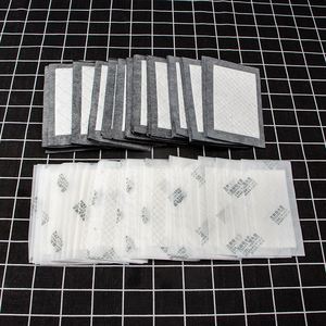 Absorbent Disposable Packaging Materials Food Pads for <b>Meat</b> and <b>Poultry</b> for Freshness Preservation - Product Image 5