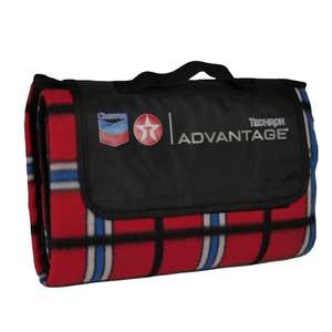 <span class=keywords><strong>Couverture</strong></span> pliable et personnalisée, pour camping, pique-nique en plein air extra large, imperméable, offre spéciale - Product Image 2