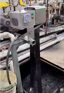 Скребок для маслоотделителя - Product Image 5