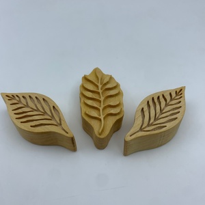 Produits en bois CNC, traitement sur mesure - Product Image 6