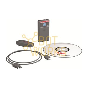 ABB 1SDA066988R1 - Nuovo - Product Image 1