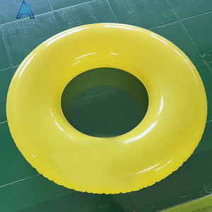 Personnaliser le flotteur de piscine <span class=keywords><strong>tube</strong></span> de natation anneau de natation <span class=keywords><strong>tube</strong></span> de natation flotteurs gonflables de piscine <span class=keywords><strong>tube</strong></span> de bain <span class=keywords><strong>pas</strong></span> <span class=keywords><strong>cher</strong></span> - Product Image 3