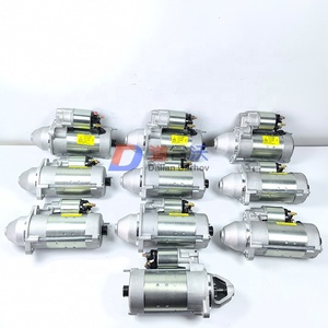 <span class=keywords><strong>Deutz</strong></span> động cơ bf4m2011 bộ phận khởi động 01183404 01183599 01182382 cho d4l2011 - Product Image 5