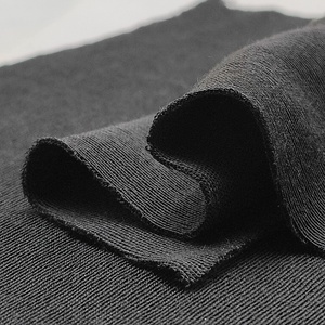 Tissu Nomex Aramid 180gsm <span class=keywords><strong>Textile</strong></span> ignifuge pour vêtements de pompier/EPI | Résistant à la chaleur léger certifié ISO - Product Image 2