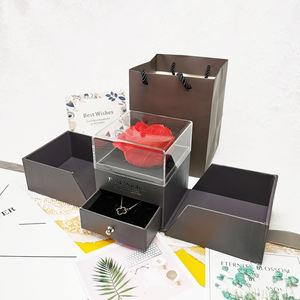 Coffret cadeau <span class=keywords><strong>st</strong></span> <span class=keywords><strong>valentin</strong></span> - Product Image 5